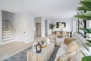 315 Pearl St, Cambridge, MA 02139 - Photo 23