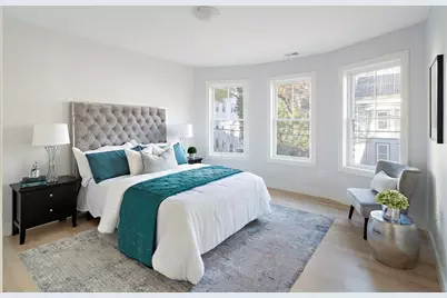 315 Pearl Street #1, Cambridge, MA 02139 - Photo 13