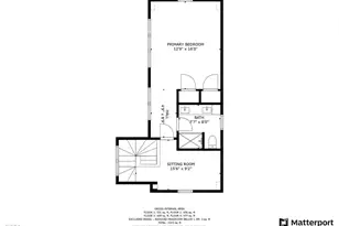 315 Pearl St, Cambridge, MA 02139 - Photo 33