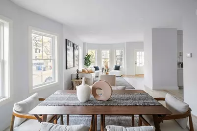 315 Pearl Street #1, Cambridge, MA 02139 - Photo 21