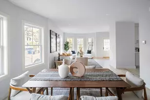 315 Pearl St, Cambridge, MA 02139 - Photo 21