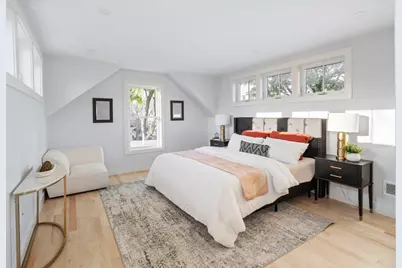 315 Pearl Street #1, Cambridge, MA 02139 - Photo 19