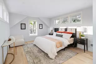 315 Pearl St, Cambridge, MA 02139 - Photo 19