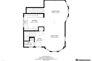 315 Pearl St, Cambridge, MA 02139 - Photo 31