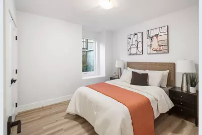 315 Pearl Street #1, Cambridge, MA 02139 - Photo 27