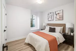 315 Pearl St, Cambridge, MA 02139 - Photo 27