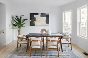 315 Pearl St, Cambridge, MA 02139 - Photo 9