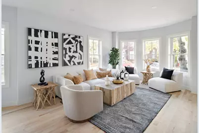 315 Pearl Street #1, Cambridge, MA 02139 - Photo 3