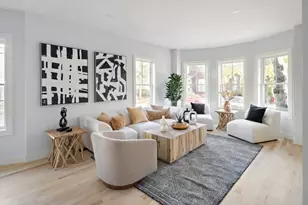 315 Pearl St, Cambridge, MA 02139 - Photo 3