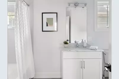 315 Pearl Street #1, Cambridge, MA 02139 - Photo 15