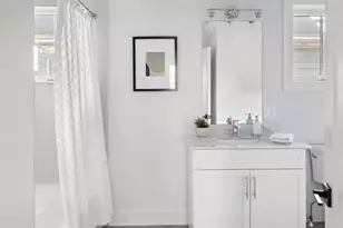 315 Pearl St, Cambridge, MA 02139 - Photo 15