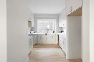 315 Pearl St, Cambridge, MA 02139 - Photo 7