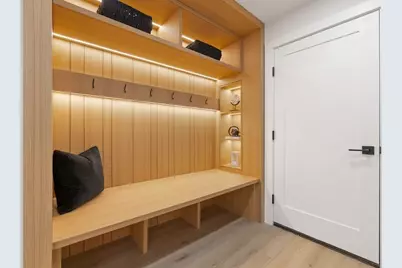 28 Cottonwood Rd, Newton, MA 02459 - Photo 23