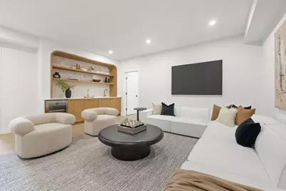 28 Cottonwood Rd, Newton, MA 02459 - Photo 19