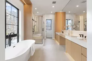 28 Cottonwood Rd, Newton, MA 02459 - Photo 15