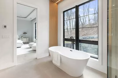 28 Cottonwood Rd, Newton, MA 02459 - Photo 17