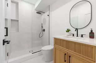 28 Cottonwood Rd, Newton, MA 02459 - Photo 21