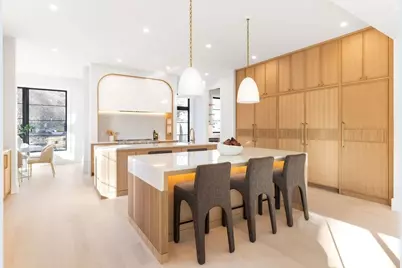 28 Cottonwood Rd, Newton, MA 02459 - Photo 3