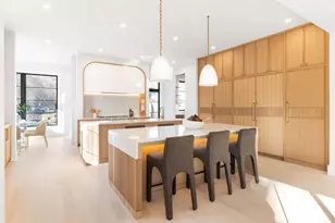 28 Cottonwood Rd, Newton, MA 02459 - Photo 3