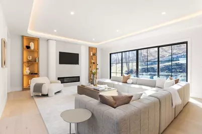 28 Cottonwood Rd, Newton, MA 02459 - Photo 7