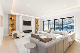 28 Cottonwood Rd, Newton, MA 02459 - Photo 7