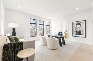 28 Cottonwood Rd, Newton, MA 02459 - Photo 11