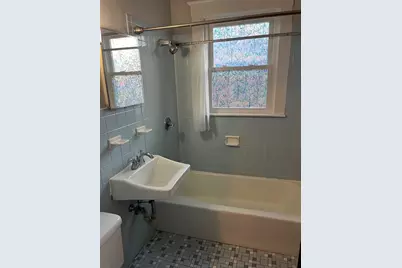 14 Eddy Street #2, Waltham, MA 02451 - Photo 5