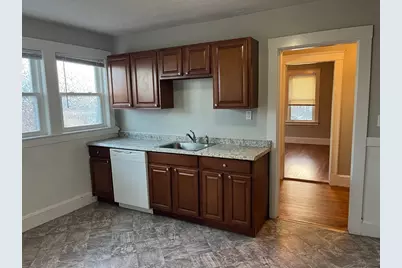 14 Eddy Street #2, Waltham, MA 02451 - Photo 7