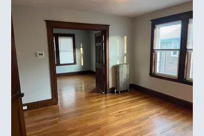 14 Eddy Street #2, Waltham, MA 02451 - Photo 3