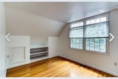 84 South St #R, Northborough, MA 01532 - Photo 5