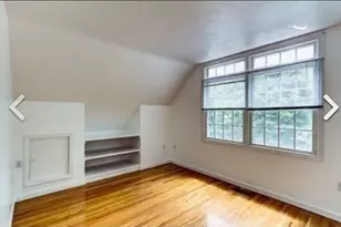 84 South St, Northborough, MA 01532 - Photo 5