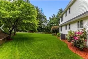 84 South St, Northborough, MA 01532 - Photo 1