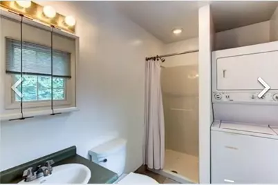 84 South St #R, Northborough, MA 01532 - Photo 7