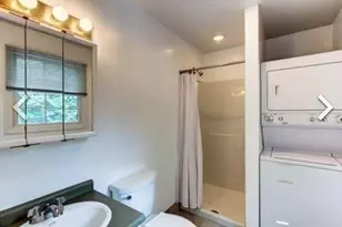 84 South St, Northborough, MA 01532 - Photo 7