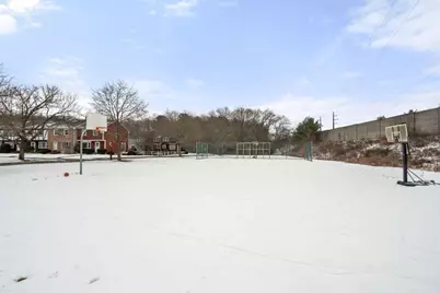 63 Prescott Drive #63, Chelmsford, MA 01863 - Photo 25