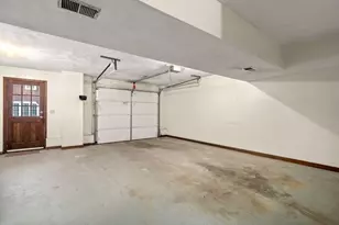 63 Prescott Dr, Chelmsford, MA 01863 - Photo 21