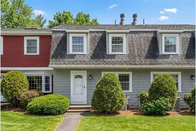 63 Prescott Drive #63, Chelmsford, MA 01863 - Photo 1