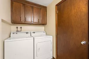 63 Prescott Dr, Chelmsford, MA 01863 - Photo 15