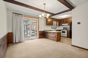 63 Prescott Dr, Chelmsford, MA 01863 - Photo 7