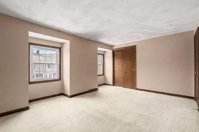 63 Prescott Drive #63, Chelmsford, MA 01863 - Photo 17