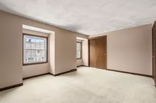 63 Prescott Dr, Chelmsford, MA 01863 - Photo 17