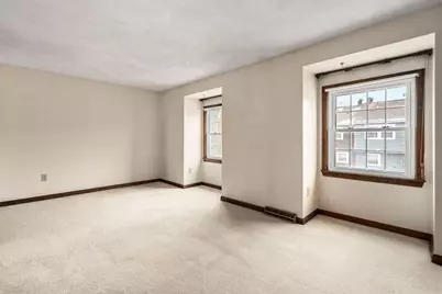 63 Prescott Drive #63, Chelmsford, MA 01863 - Photo 19