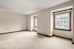 63 Prescott Dr, Chelmsford, MA 01863 - Photo 19