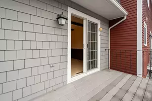 63 Prescott Dr, Chelmsford, MA 01863 - Photo 27