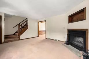 63 Prescott Dr, Chelmsford, MA 01863 - Photo 11