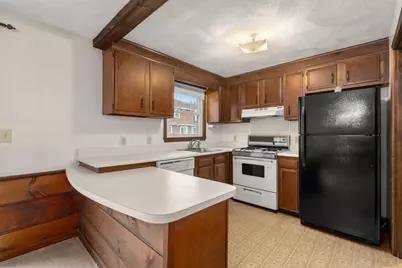 63 Prescott Drive #63, Chelmsford, MA 01863 - Photo 5