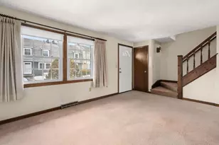 63 Prescott Dr, Chelmsford, MA 01863 - Photo 13