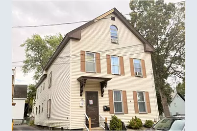 35 Winter Street, Fitchburg, MA 01420 - Photo 1