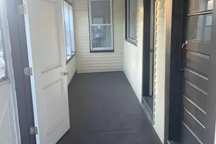 35 Winter St, Fitchburg, MA 01420 - Photo 25