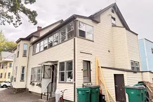 35 Winter St, Fitchburg, MA 01420 - Photo 3